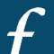 Our Equipment & Facilities: Fields Data Recovery