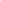 EXTERNAL HDD DATA RECOVERY
