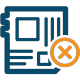 Electrical Failure Electrical Failure
