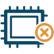 Firmware Failure Firmware Failure