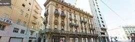 TURIN TURIN