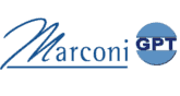 Marconi Marconi